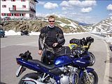 Gardasee 2007 (4)